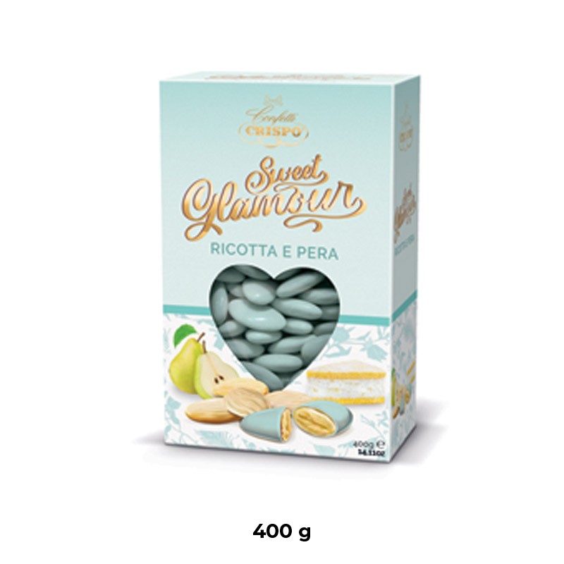 CONFETTI LIETO EVENTO CIOCO SOFT CELESTE GR 350 CONFETTI LIETO EVENTO CIOCO SOFT CELESTE GR 350