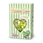 CUORICINI SELECTION MIGNON AL CIOCC. VERDI 500GR ART.010241111 CUORICINI SELECTION MIGNON AL CIOCC. VERDI 500GR ART.010241111