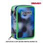 ASTUCCIO 3 ZIP SEVEN WRITE DOWN V2 ART.300102573860