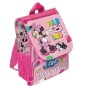 ZAINO CON PATTINA MINNIE ART.MIN0807